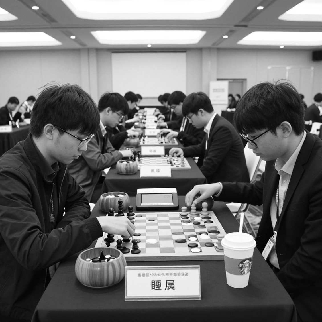Carlsen trở lại, Giải Cờ vua Toàn cầu 2026 hứa hẹn cuộc đua kịch tính
